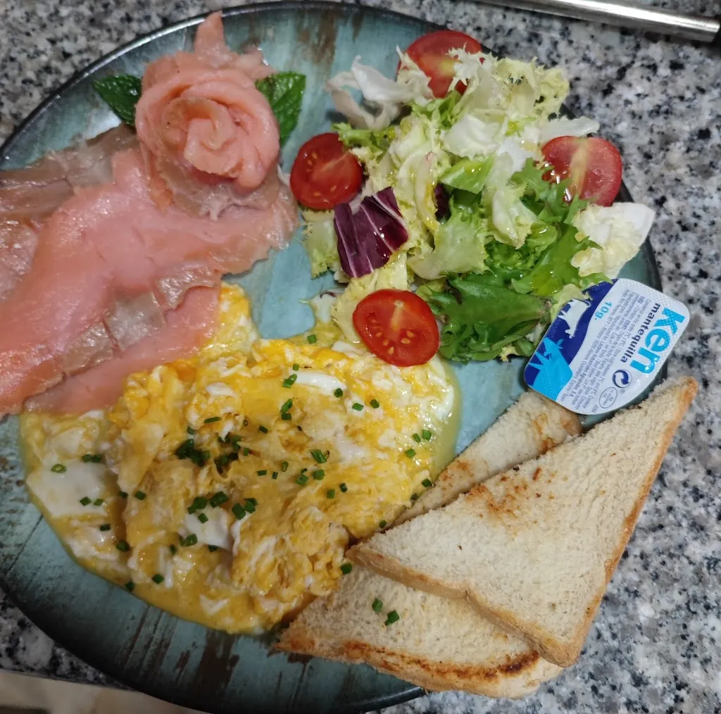 Menu_Apricus Gastrobar_Manilva_image_6