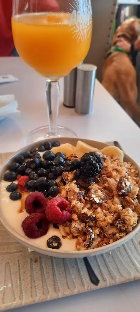 Menu_Apricus Gastrobar_Manilva_image_7