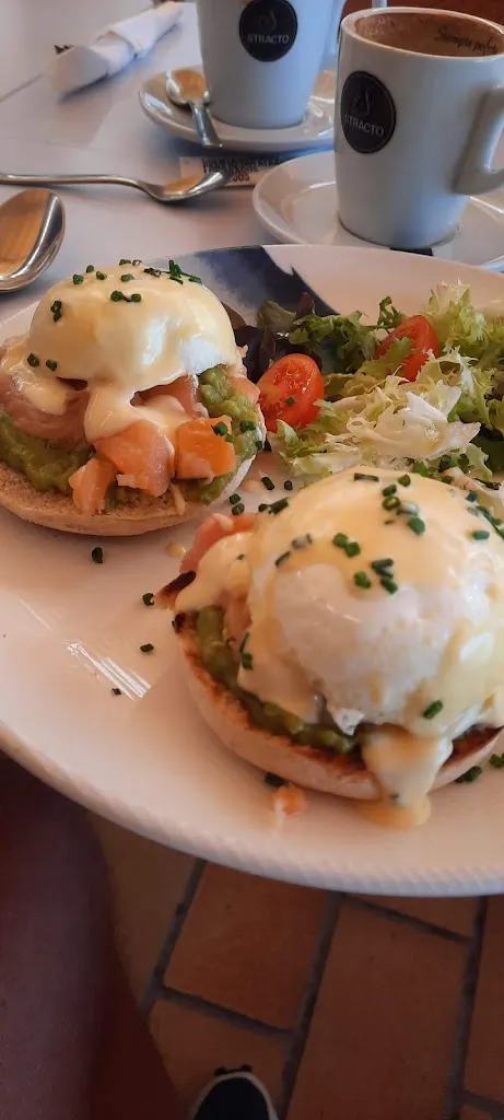 Menu_Apricus Gastrobar_Manilva_image_8