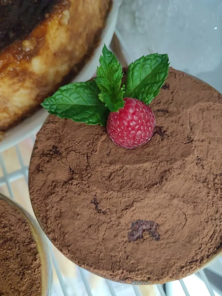 Menu_Apricus Gastrobar_Manilva_image_9