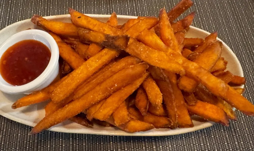 Rebecca Kaatz_Apricus Gastrobar_Manilva_review