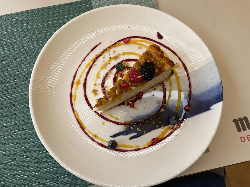 Mickomahoney1_Apricus Gastrobar_Manilva_review