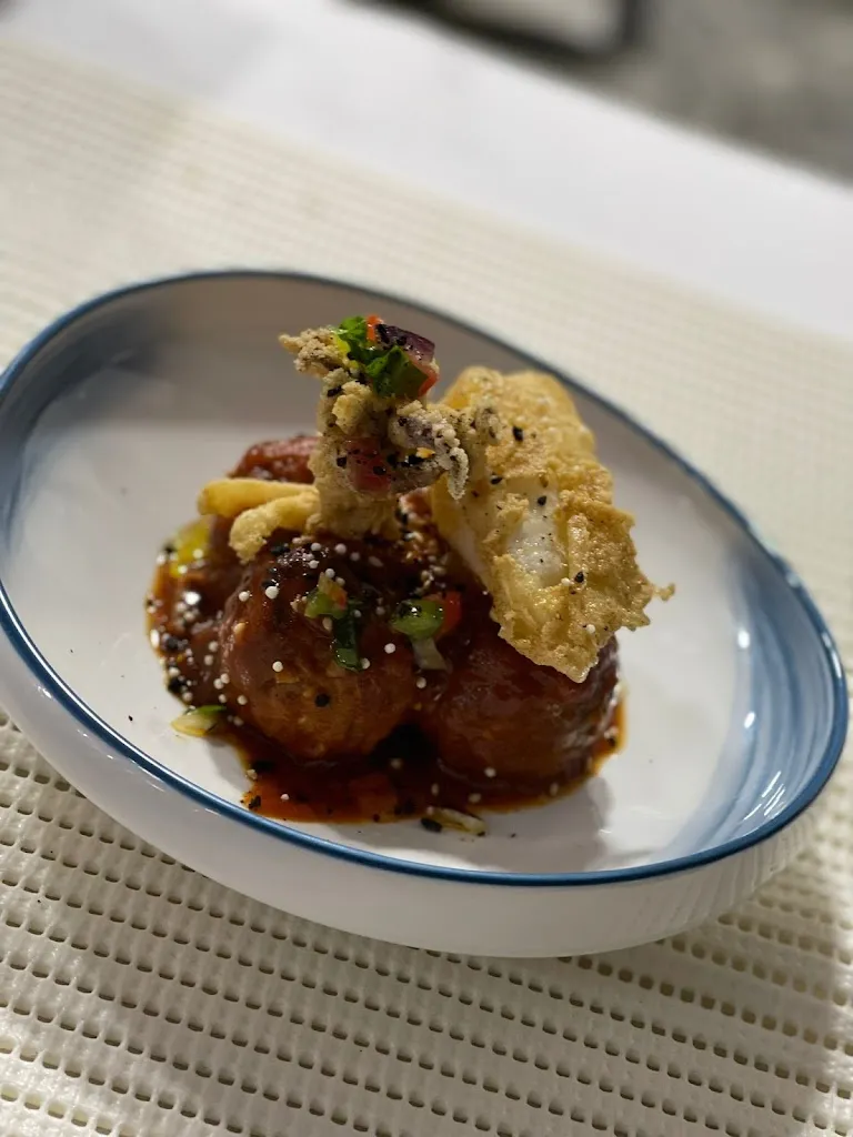 Apricus Gastrobar_Manilva_slider_image_3