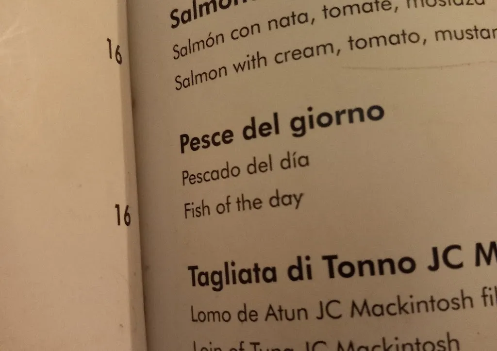 Menu_Parapiros Restaurante Pizzeria_Manilva_image_2