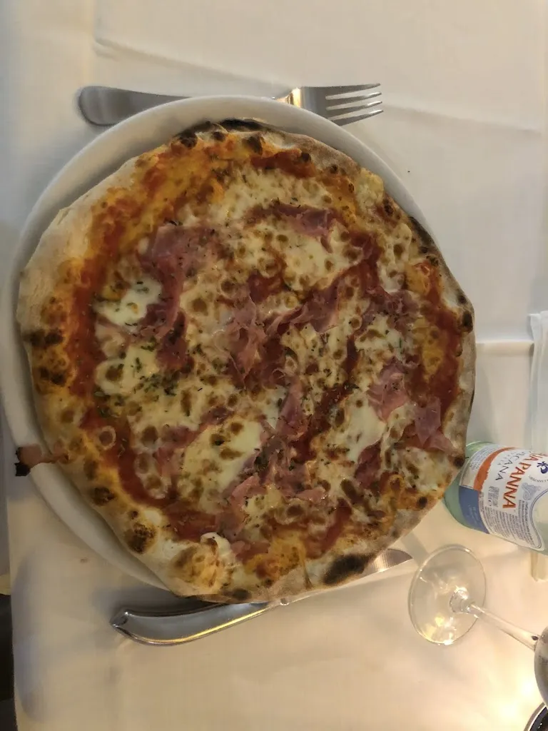 Menu_Parapiros Restaurante Pizzeria_Manilva_image_3