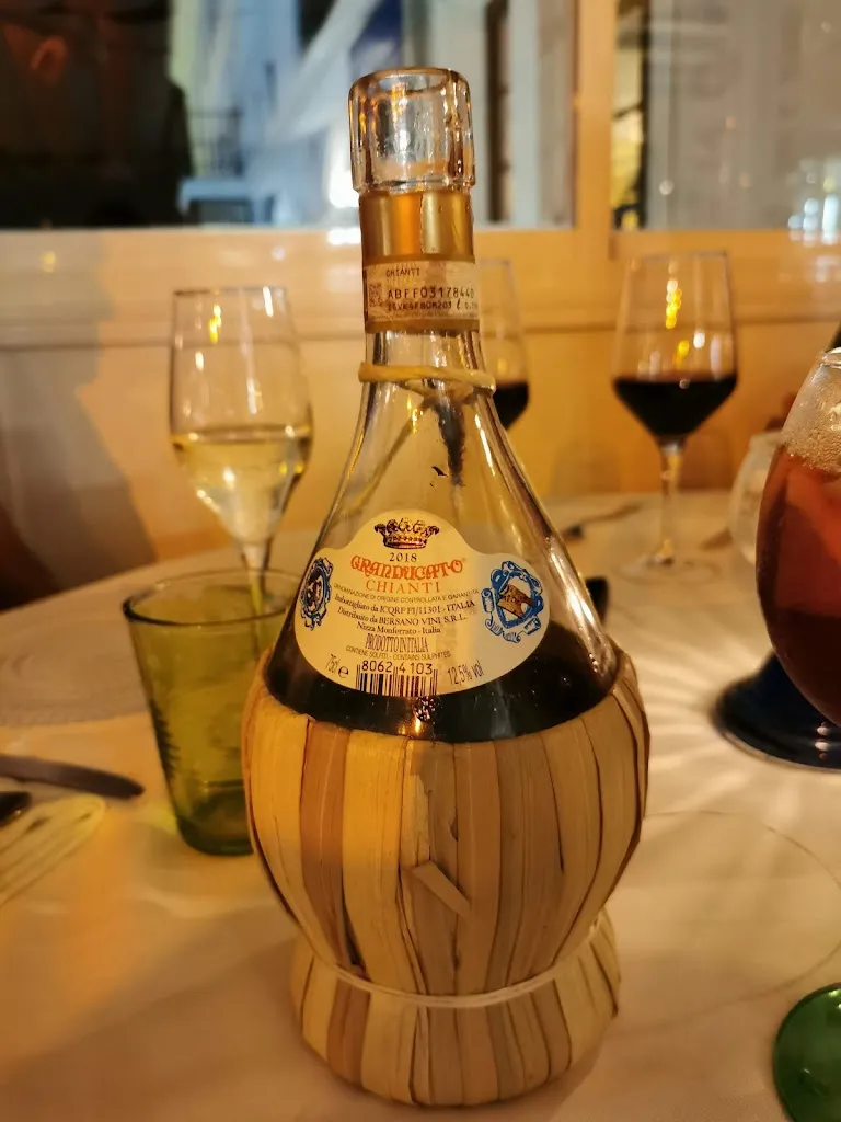 Menu_Parapiros Restaurante Pizzeria_Manilva_image_4