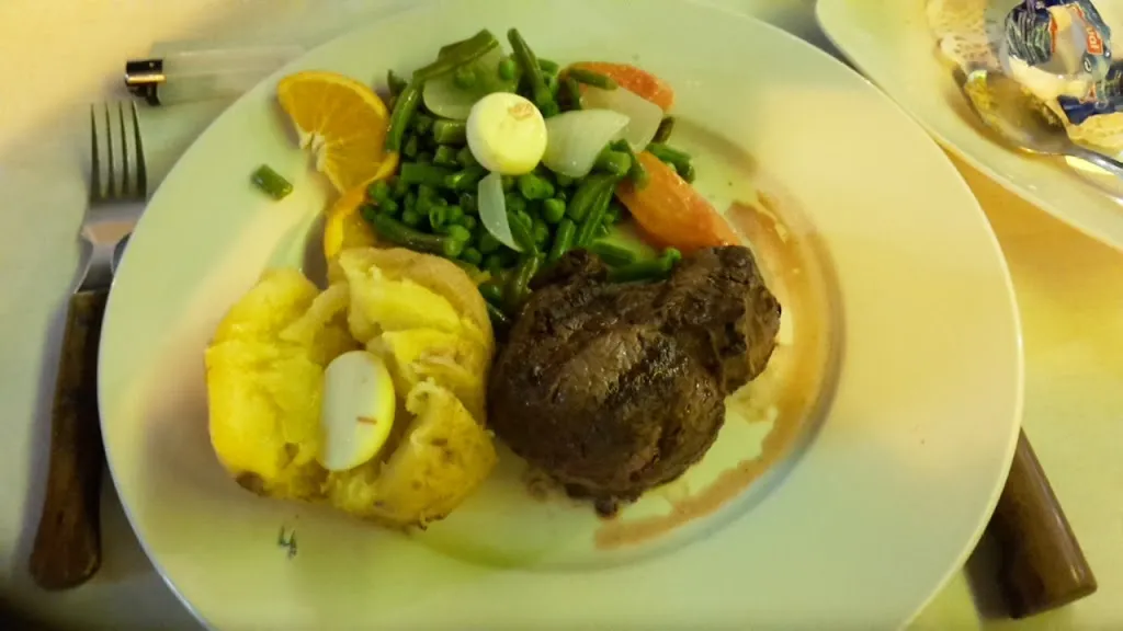 Menu_Parapiros Restaurante Pizzeria_Manilva_image_5