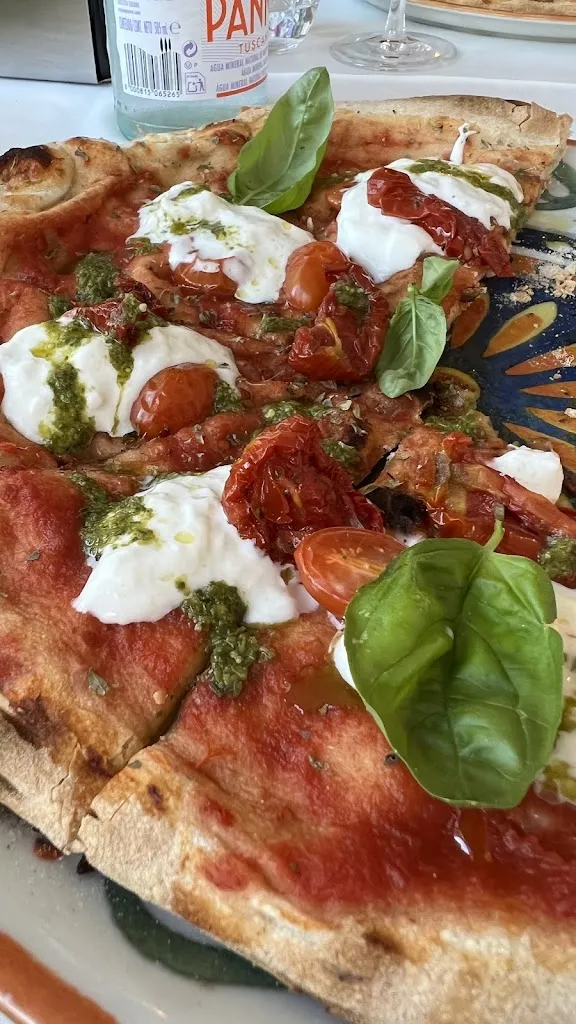 Menu_Parapiros Restaurante Pizzeria_Manilva_image_6