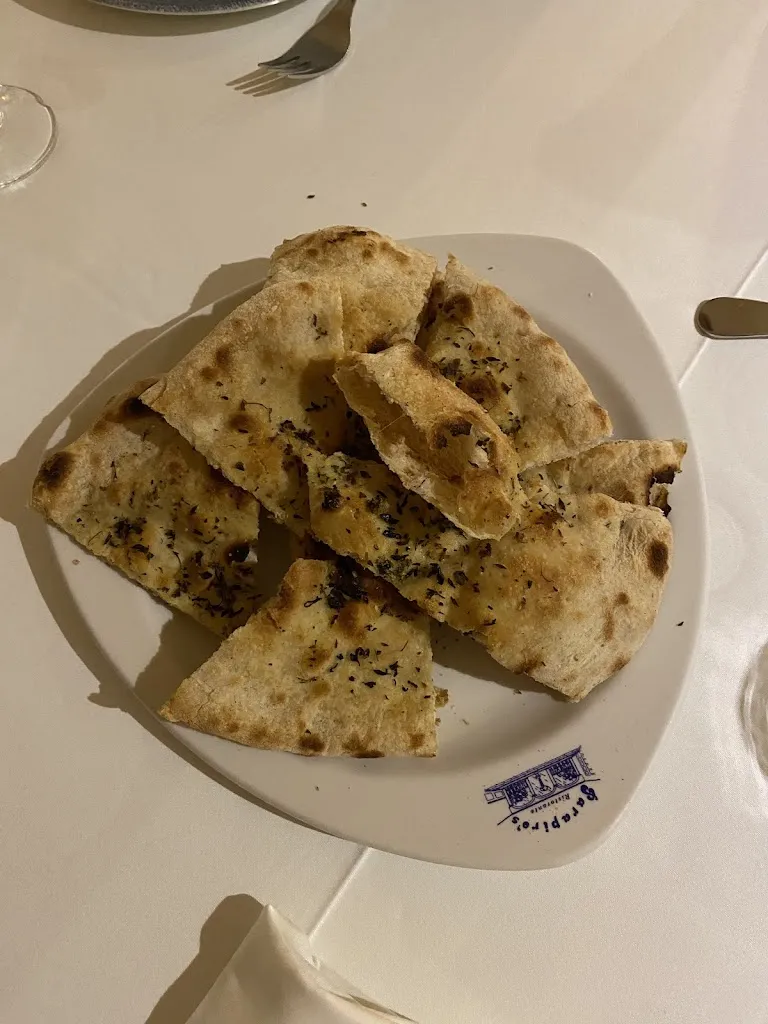 Menu_Parapiros Restaurante Pizzeria_Manilva_image_7