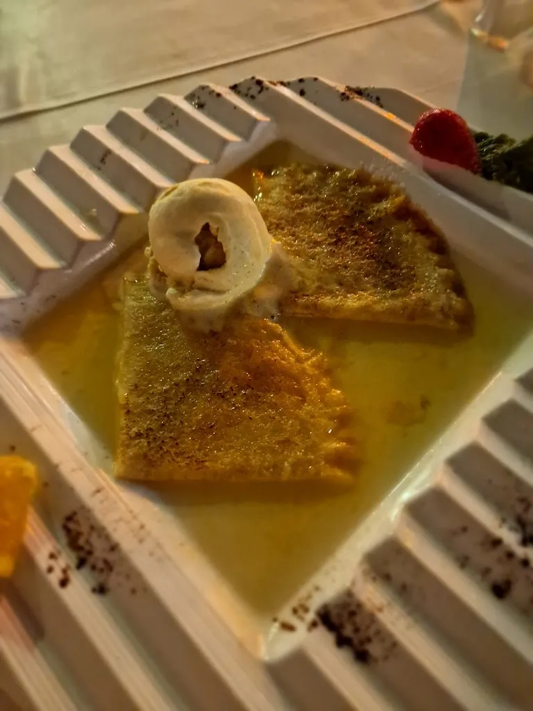 Menu_Parapiros Restaurante Pizzeria_Manilva_image_8