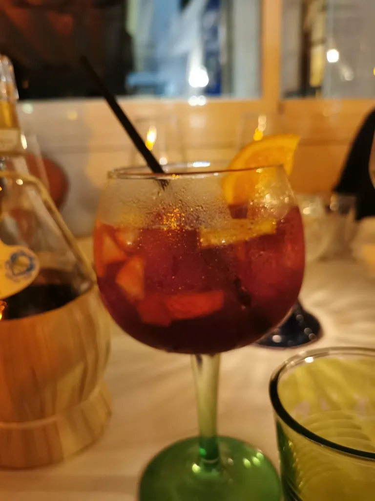 Menu_Parapiros Restaurante Pizzeria_Manilva_image_9