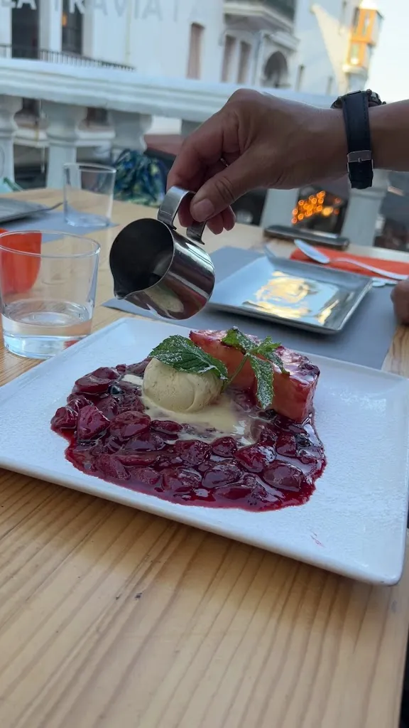 Parapiros Restaurante Pizzeria_Manilva_slider_image_2