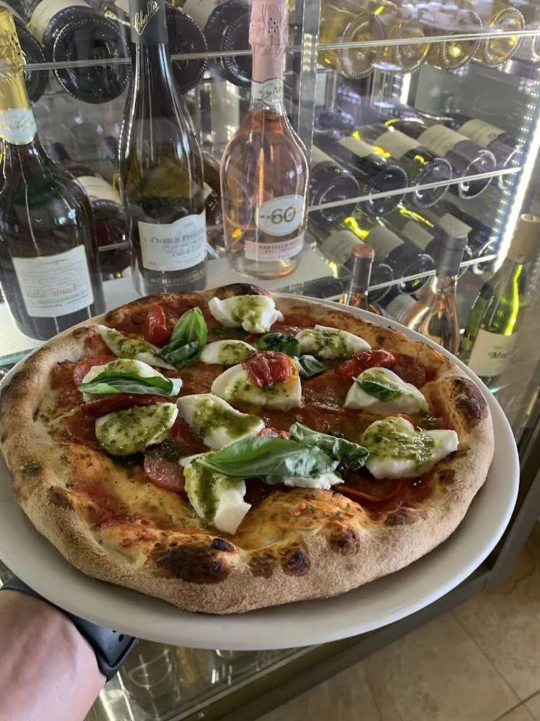 Parapiros Restaurante Pizzeria_Manilva_slider_image_3