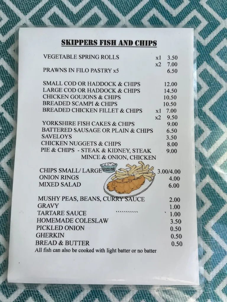 Menu_Restaurante Skippers_Manilva_image_1