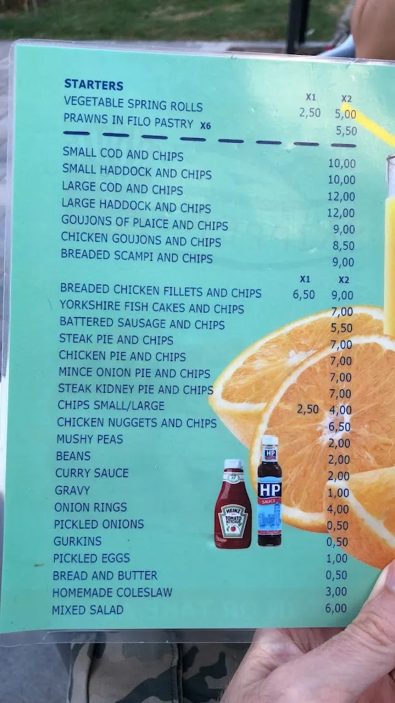 Menu_Restaurante Skippers_Manilva_image_3