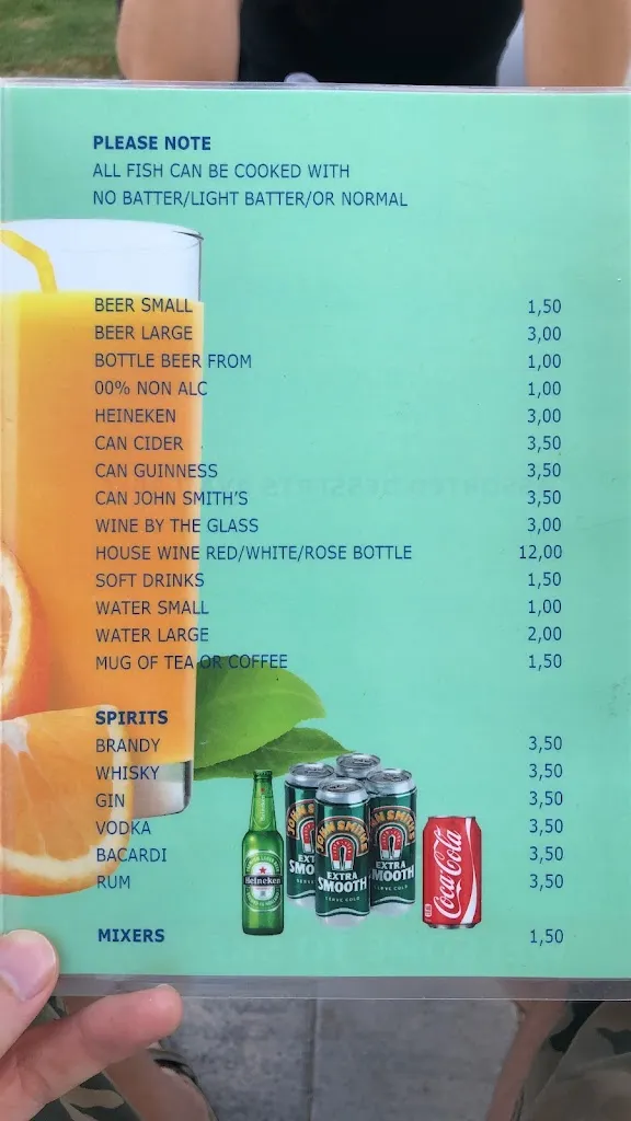 Menu_Restaurante Skippers_Manilva_image_4