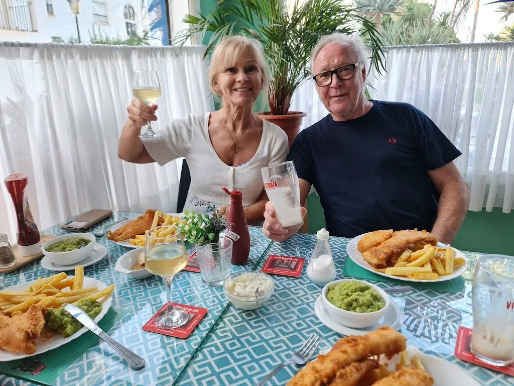 Menu_Restaurante Skippers_Manilva_image_5