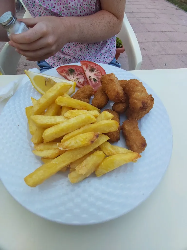 Menu_Restaurante Skippers_Manilva_image_6