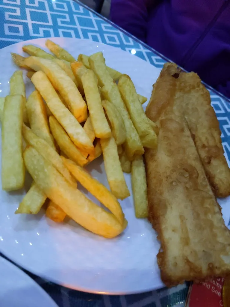 Menu_Restaurante Skippers_Manilva_image_7