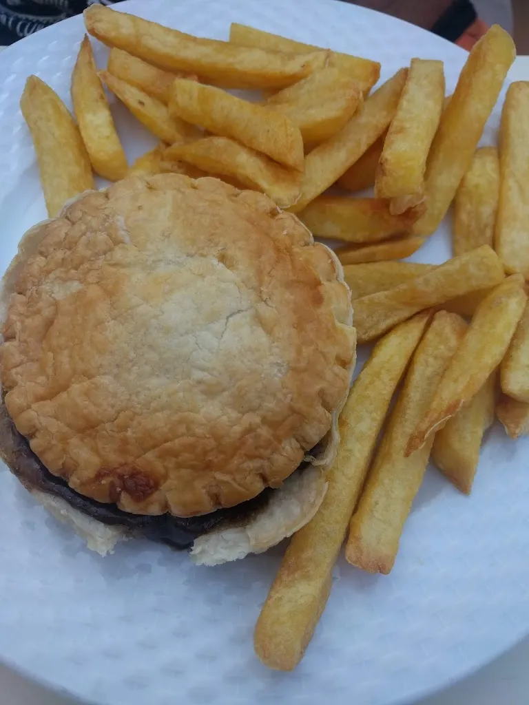 Menu_Restaurante Skippers_Manilva_image_8