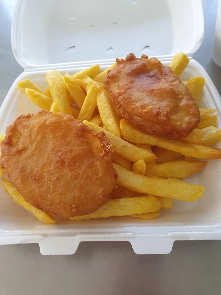 Menu_Restaurante Skippers_Manilva_image_9