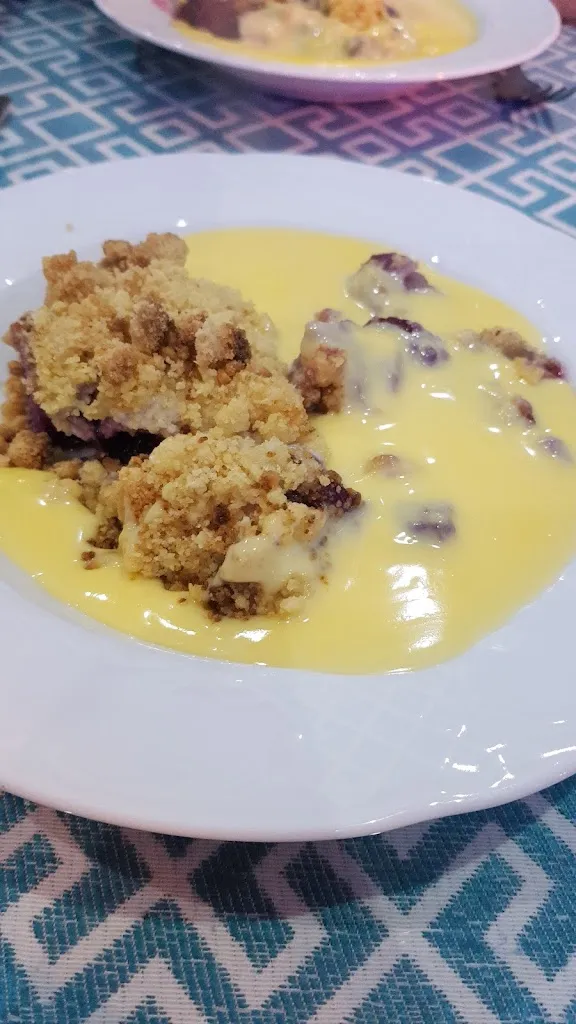 k broad_Restaurante Skippers_Manilva_review