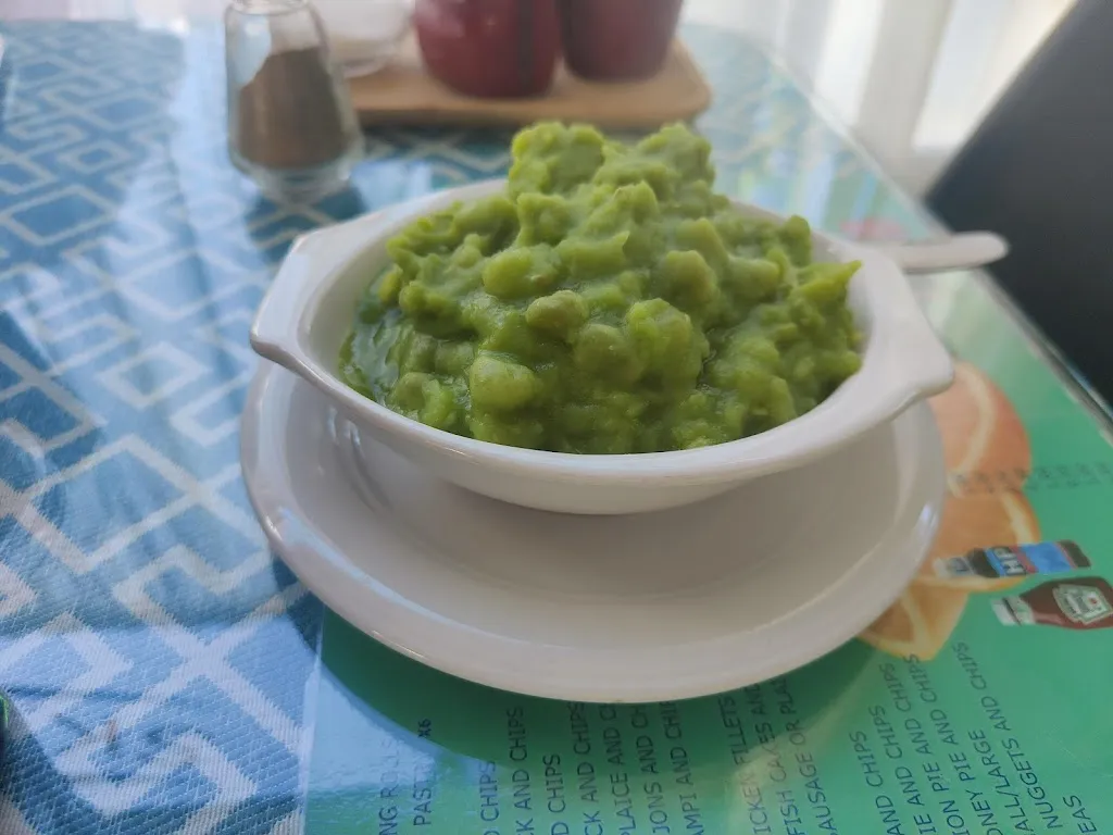 Restaurante Skippers_Manilva_slider_image_3