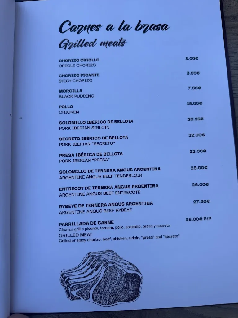 Menu_Restaurante Opera_Manilva_image_3