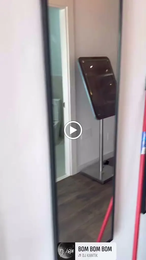 Restaurante Opera_Manilva_slider_image_2