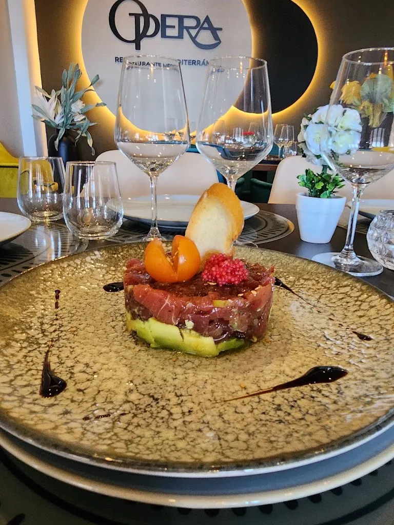 Restaurante Opera_Manilva_slider_image_3