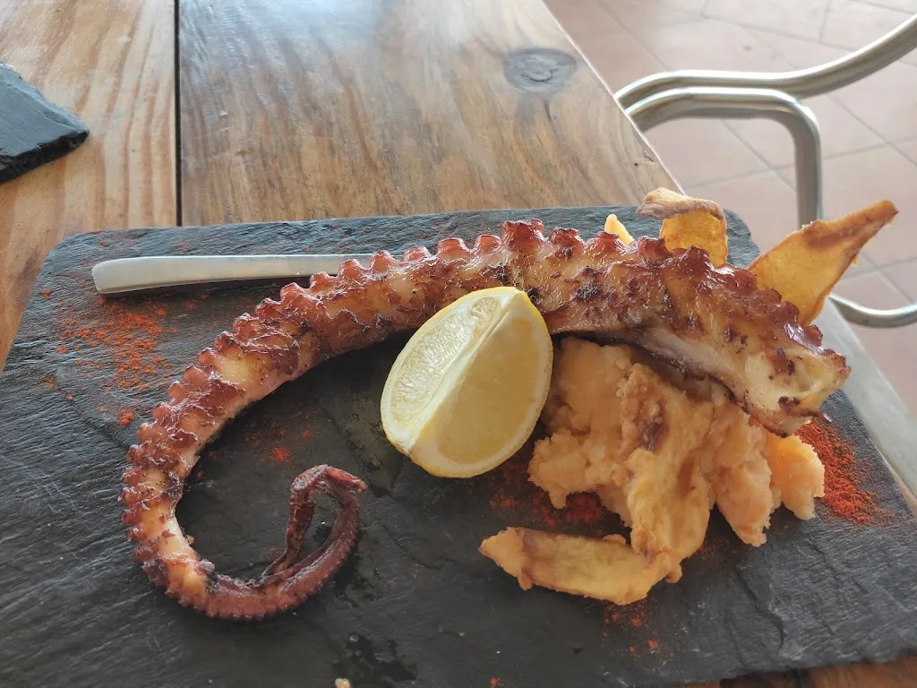 Menu_Garito de Juan_Manilva_immagine_5