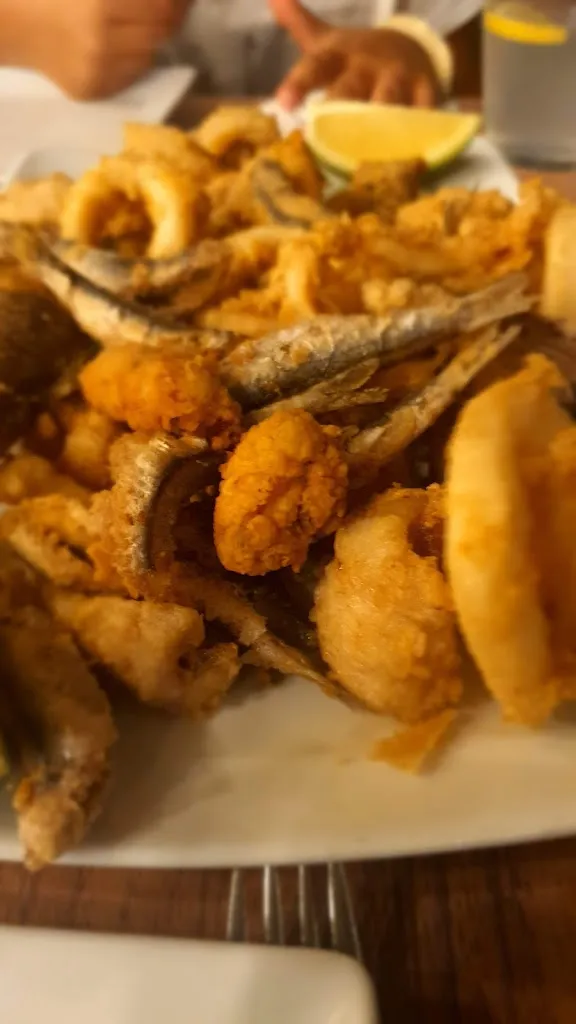 Menu_Garito de Juan_Manilva_immagine_6