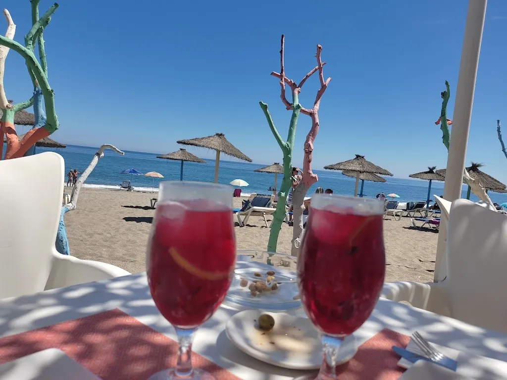 Menu_Garito de Juan_Manilva_immagine_7