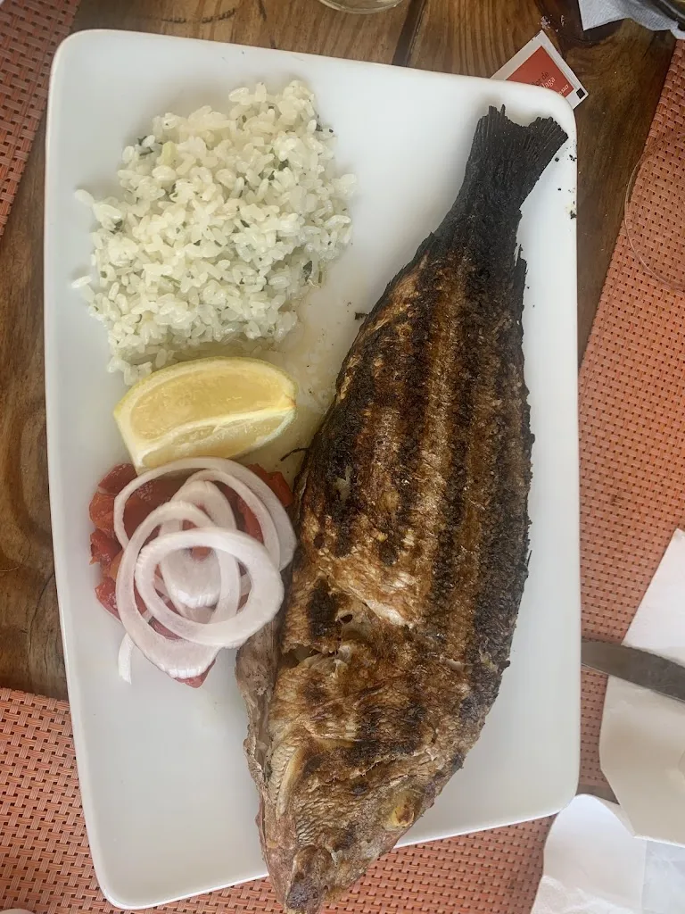 Menu_Garito de Juan_Manilva_immagine_9