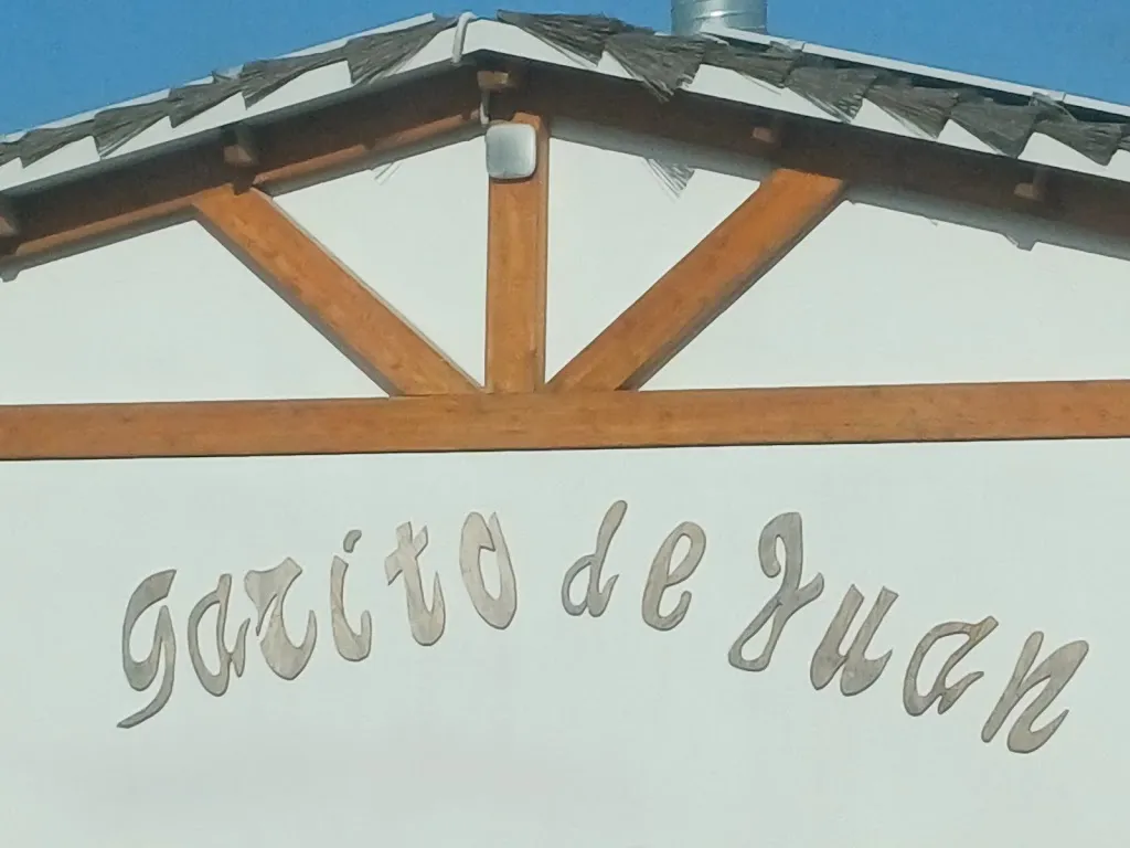 José Daniel Díaz Contreras_Garito de Juan_Manilva_recensione