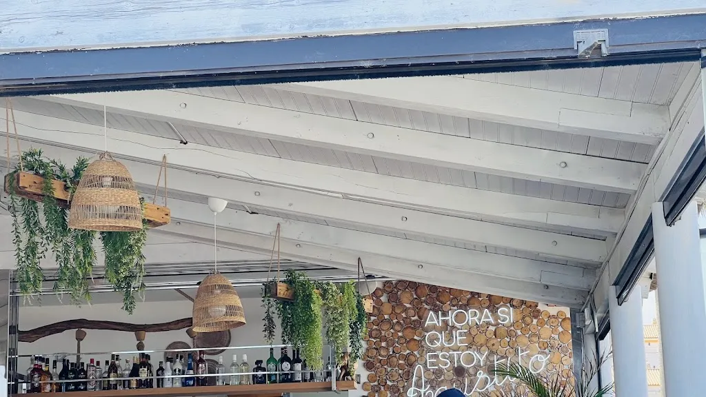 X King_Garito de Juan_Manilva_recensione