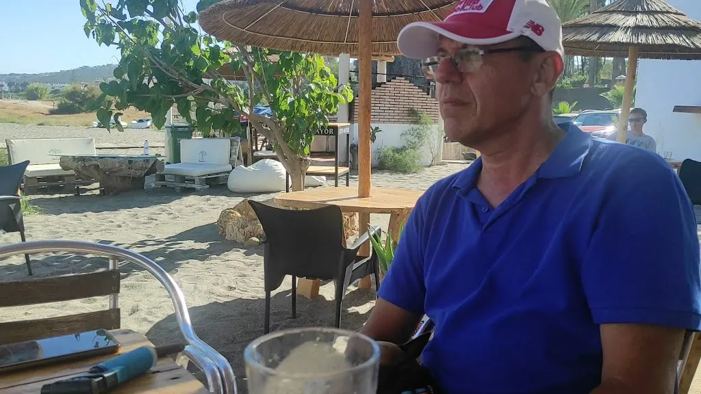 Garito de Juan_Manilva_slider_image_2