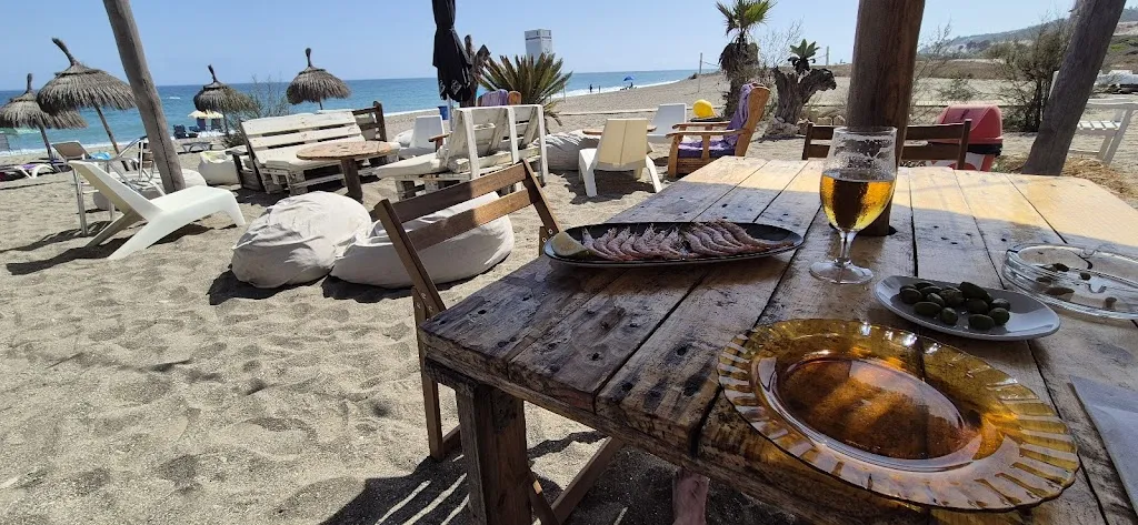 Garito de Juan_Manilva_slider_image_3