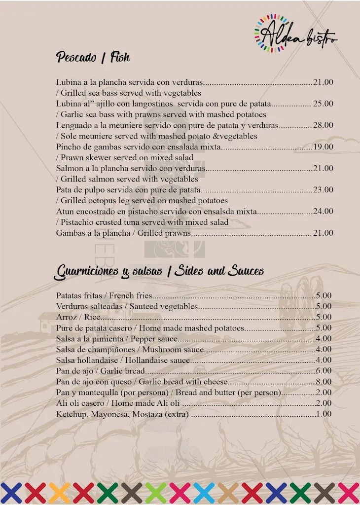 Menu_Restaurante ALDEA BISTRO_Manilva_image_2