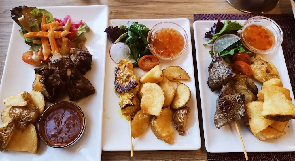 Menu_Restaurante ALDEA BISTRO_Manilva_image_5