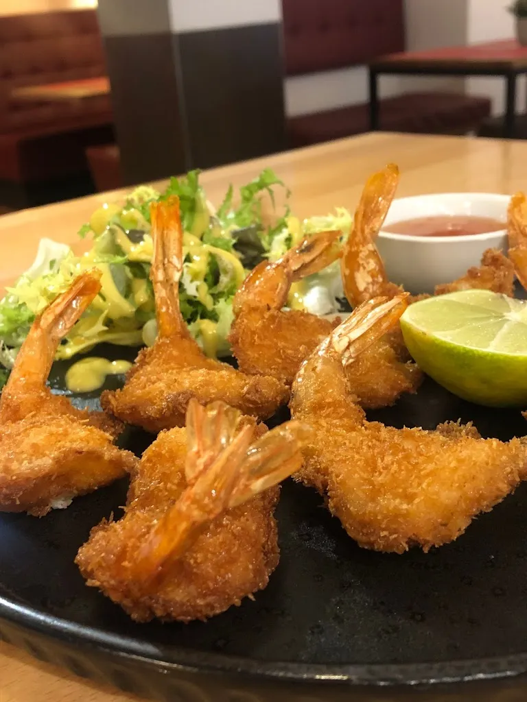 Menu_Restaurante ALDEA BISTRO_Manilva_image_7