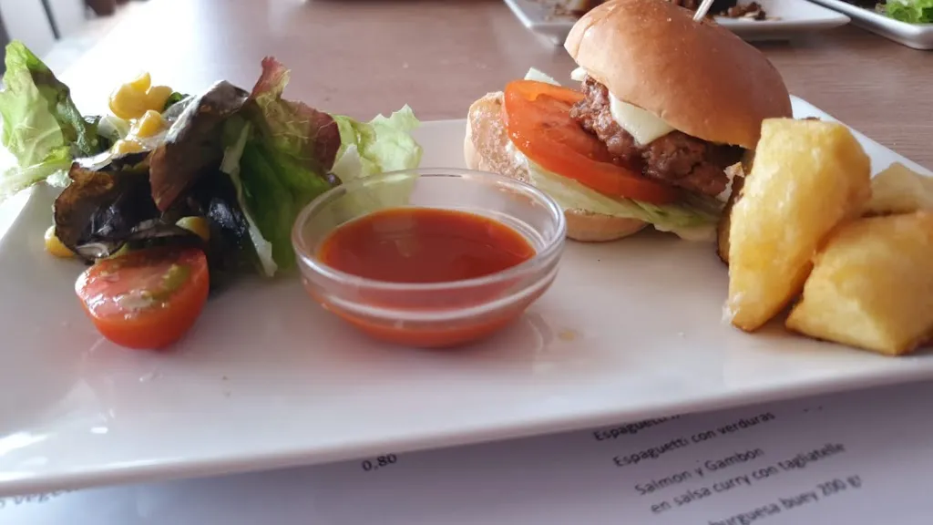 Menu_Restaurante ALDEA BISTRO_Manilva_image_8