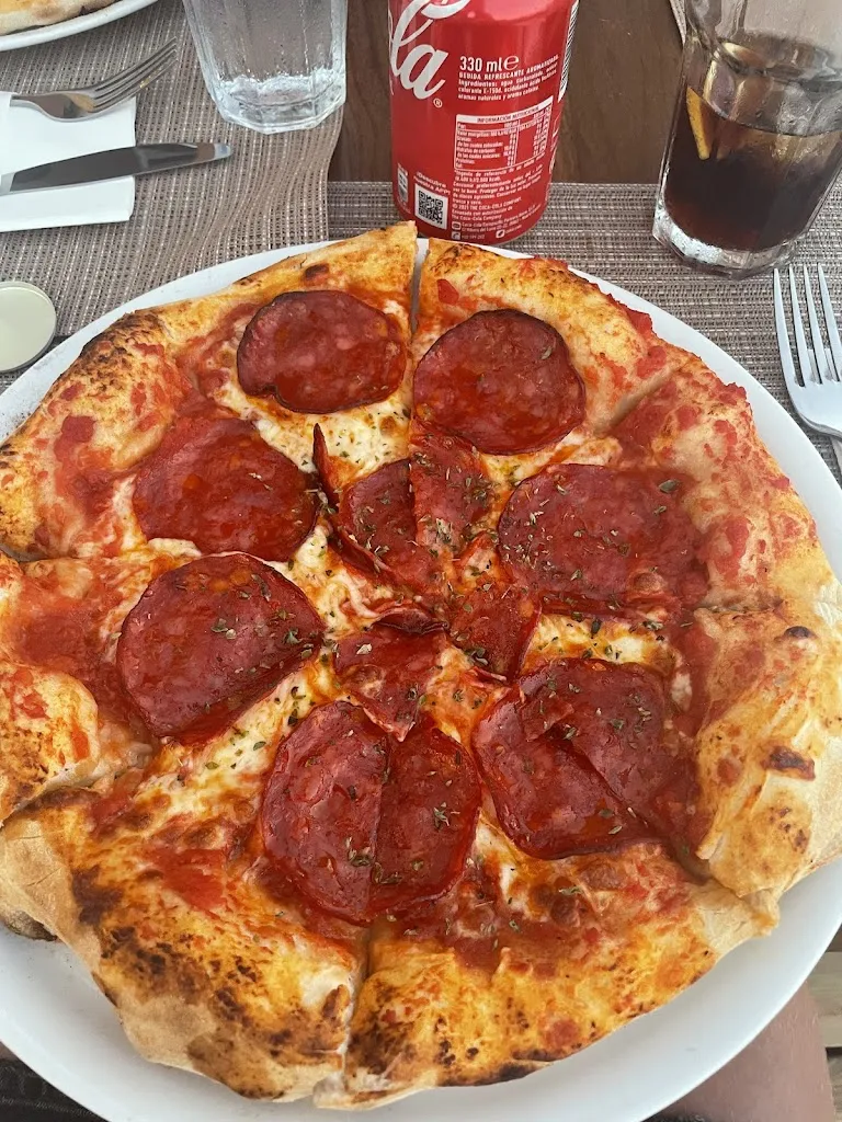 Menu_Restaurante ALDEA BISTRO_Manilva_image_9