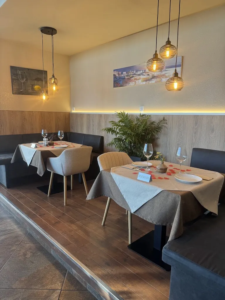 Restaurante ALDEA BISTRO_Manilva_slider_image_1