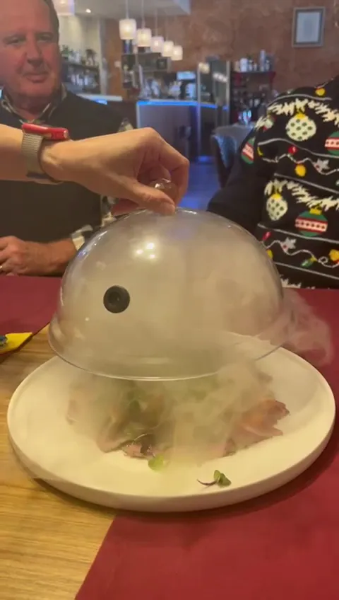 Restaurante ALDEA BISTRO_Manilva_slider_image_2