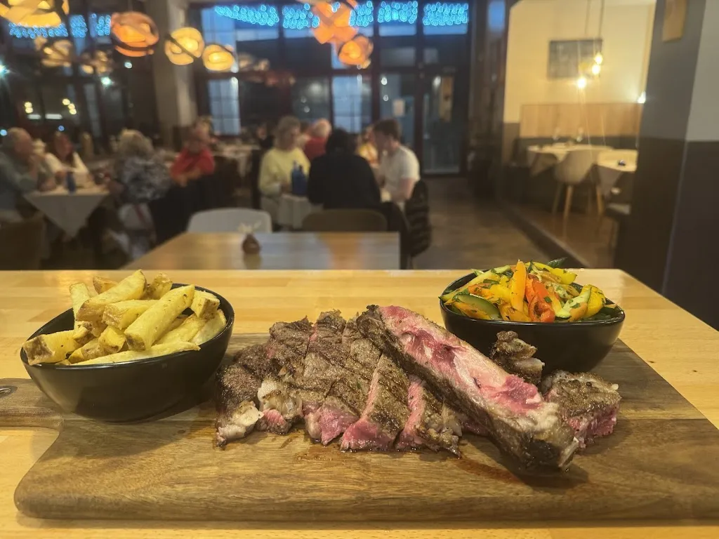 Restaurante ALDEA BISTRO_Manilva_slider_image_3