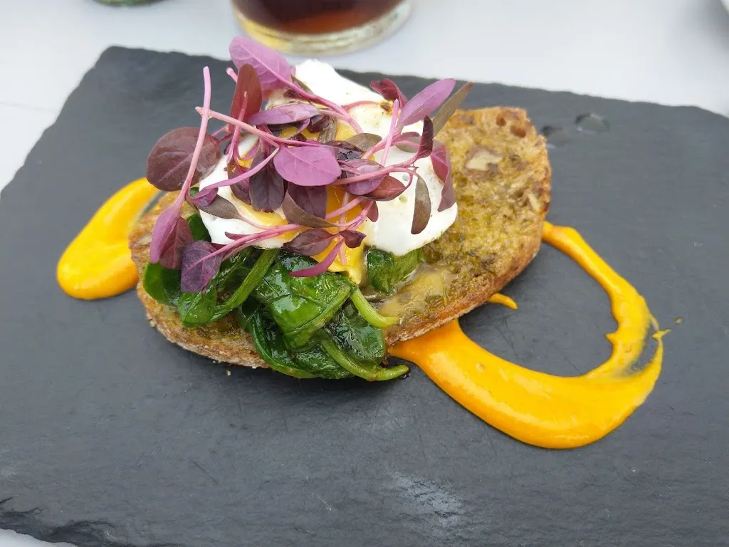 Menu_Susi GastroTapas Beach House_Manilva_image_6