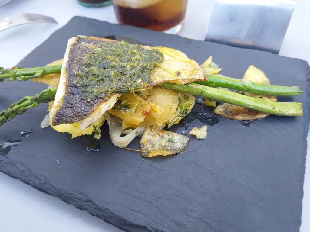 Menu_Susi GastroTapas Beach House_Manilva_image_7