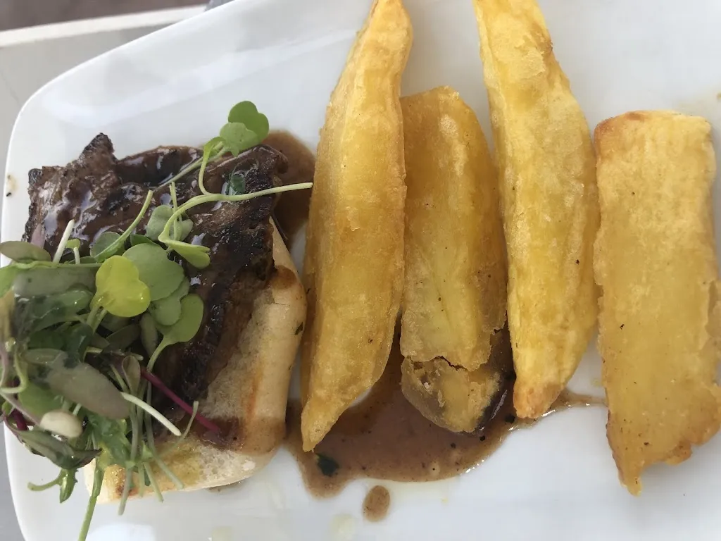 Menu_Susi GastroTapas Beach House_Manilva_image_8