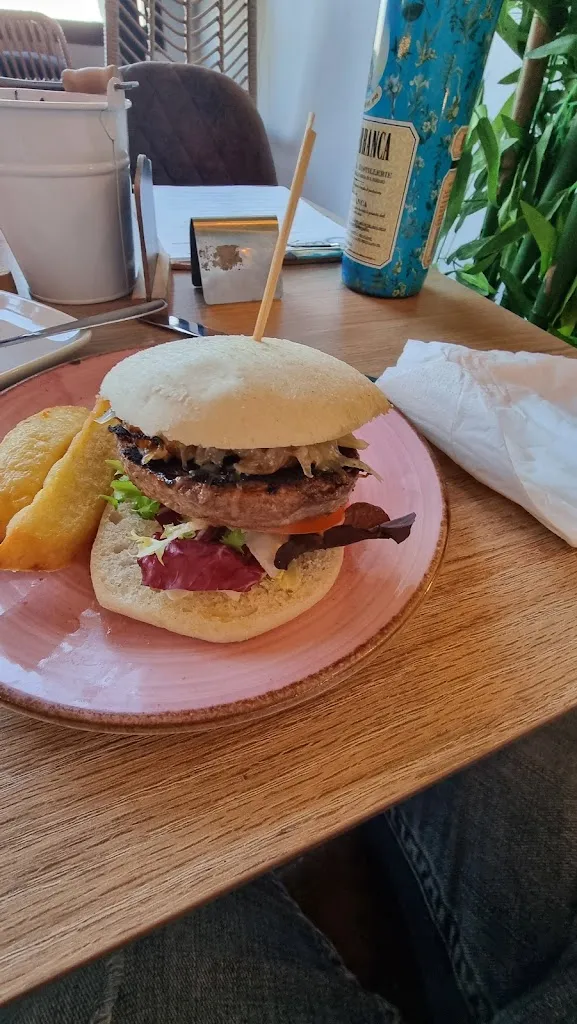 Menu_Susi GastroTapas Beach House_Manilva_image_9